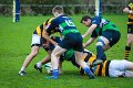 Monaghan V Letterkenny October 28th 2017  (1)